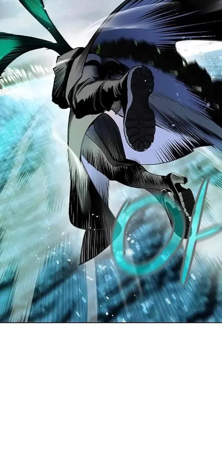 Chapter 196 - halaman 28