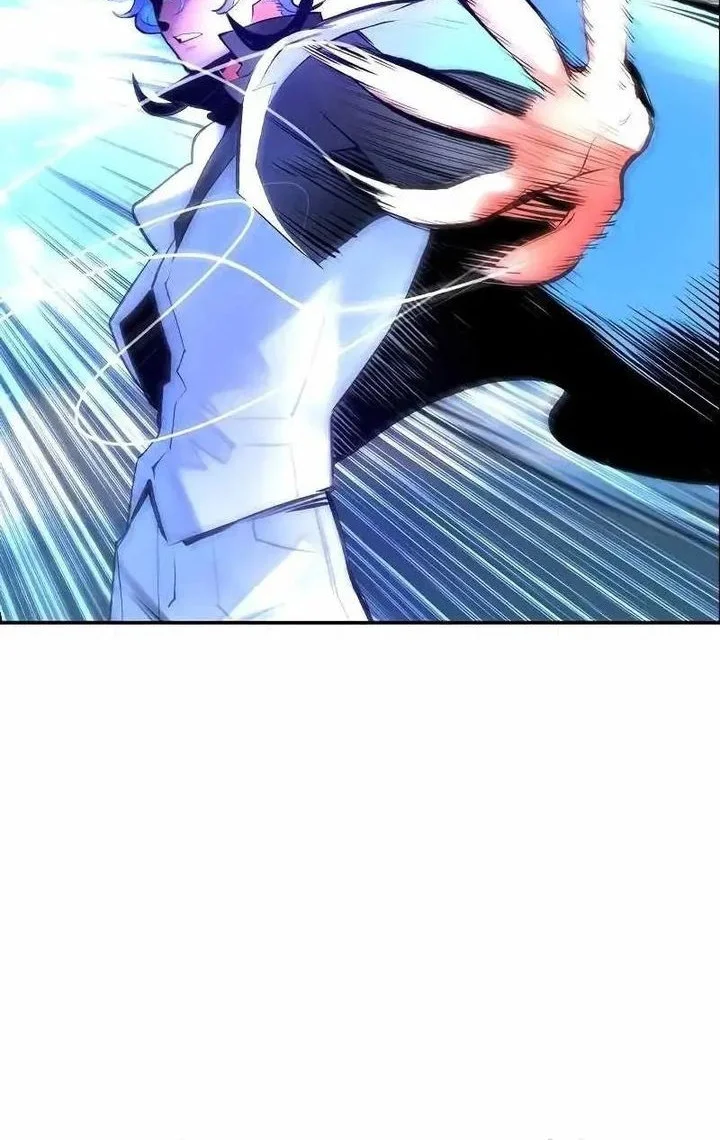 Chapter 196 - halaman 30