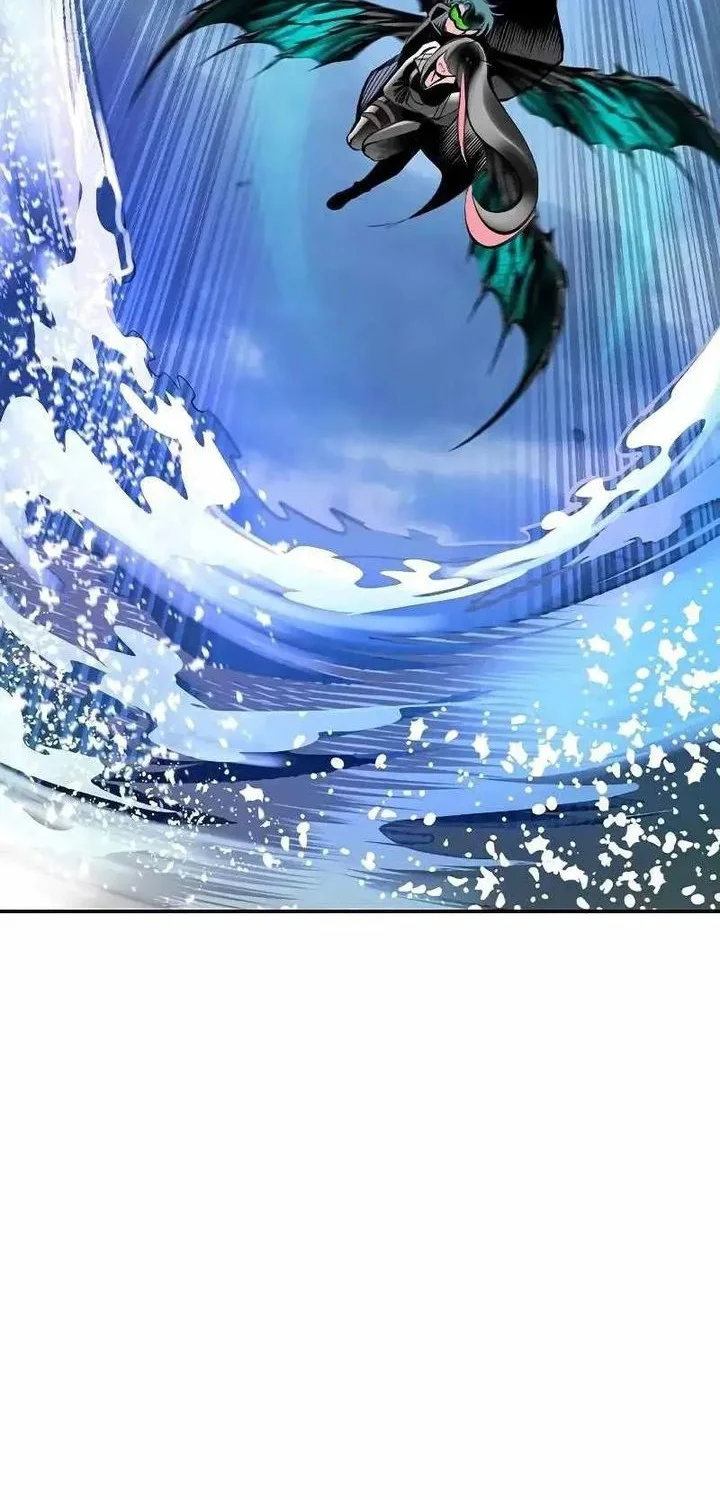 Chapter 196 - halaman 32