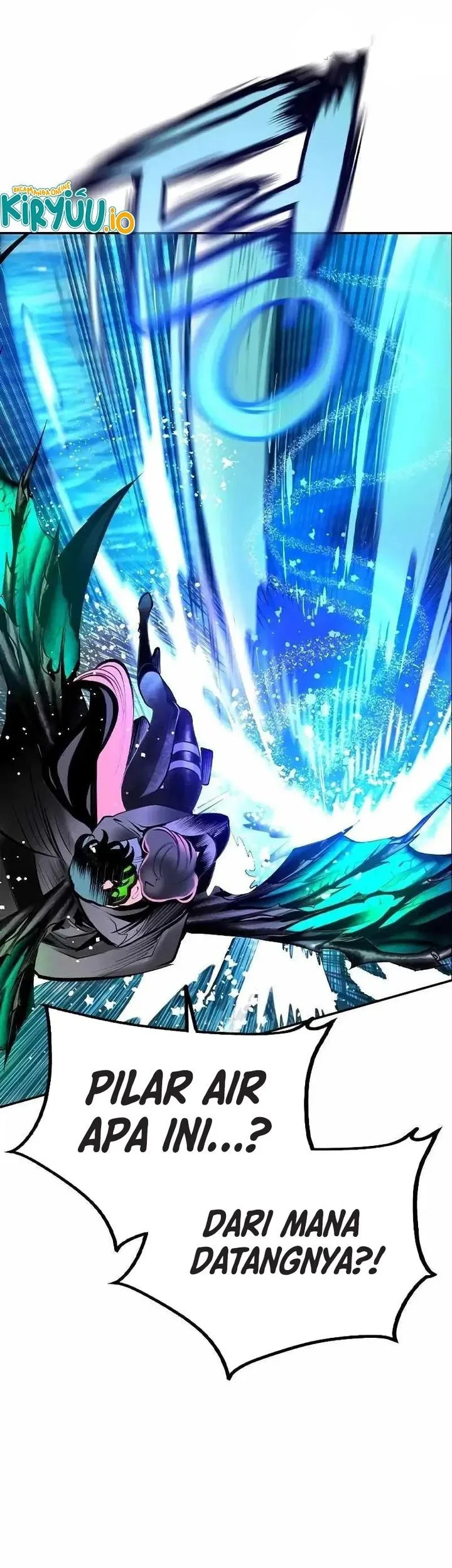 Chapter 196 - halaman 33