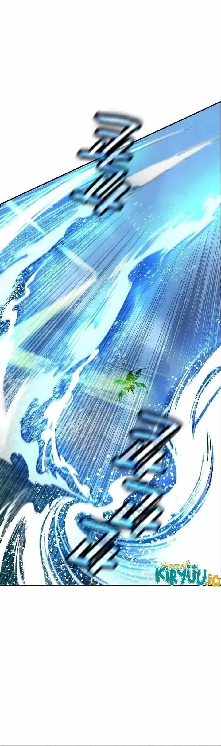 Chapter 196 - halaman 35