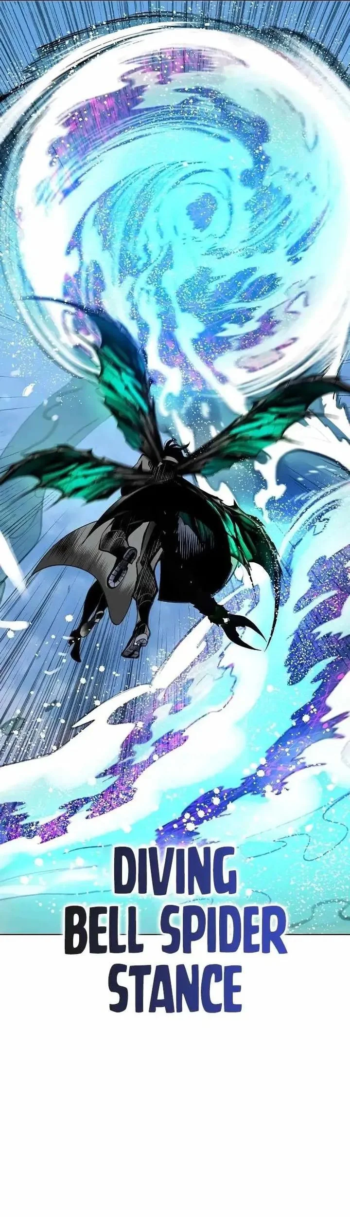 Chapter 196 - halaman 36