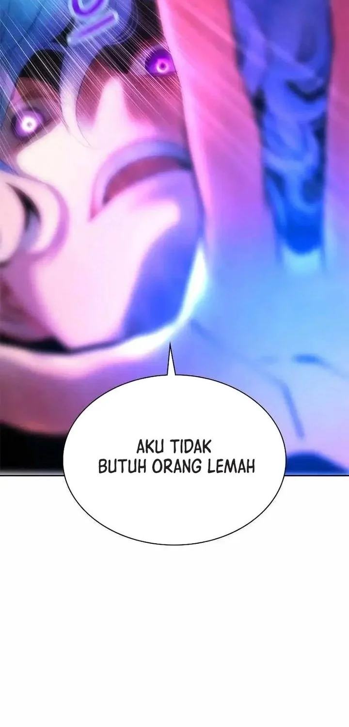 Chapter 196 - halaman 41