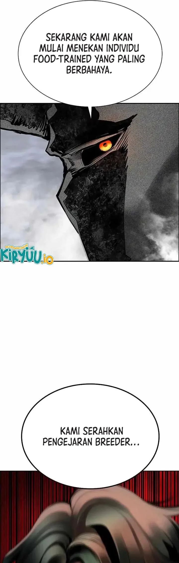 Chapter 196 - halaman 6