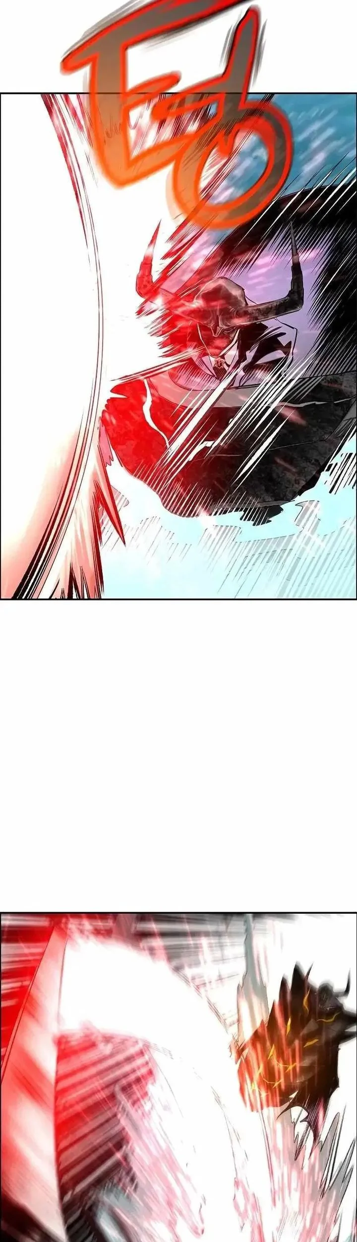 Chapter 196 - halaman 56