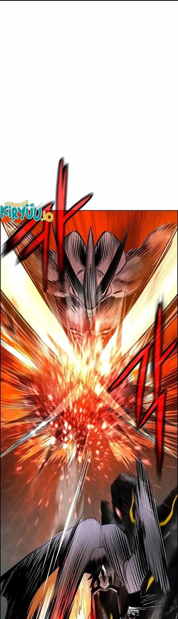 Chapter 196 - halaman 60