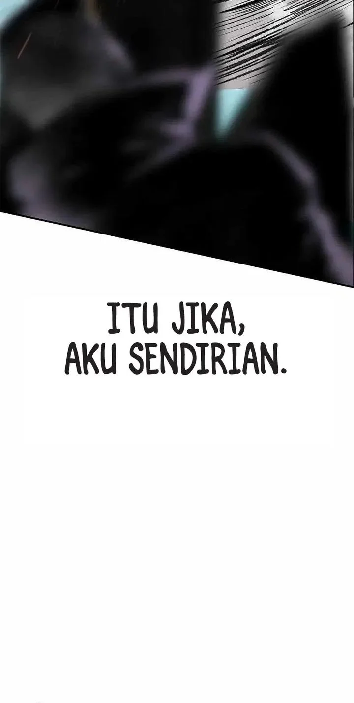 Chapter 196 - halaman 65