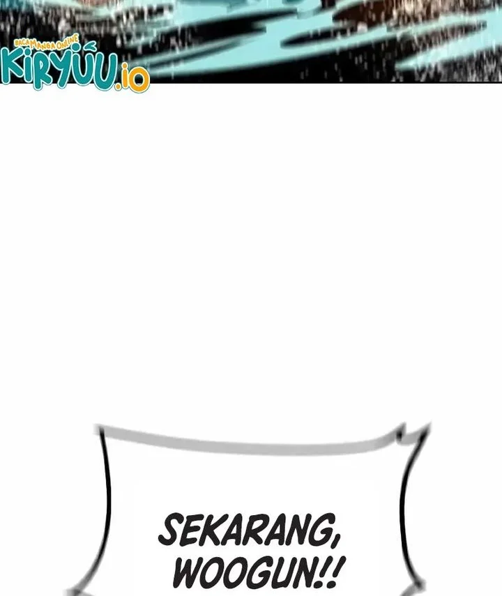Chapter 196 - halaman 75