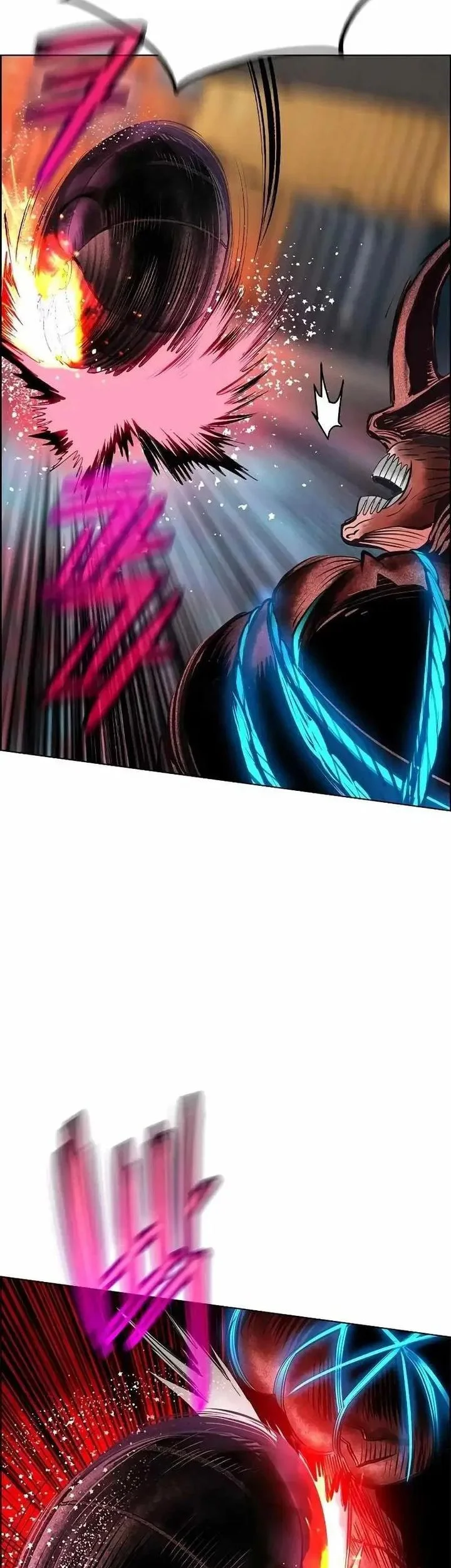 Chapter 196 - halaman 76