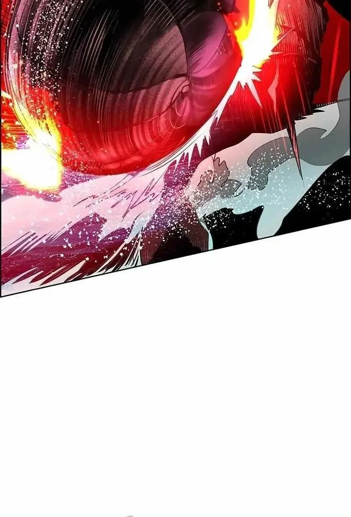Chapter 196 - halaman 77