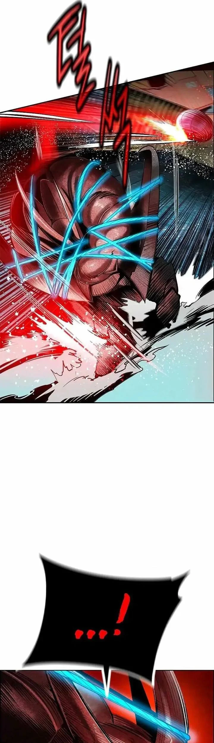 Chapter 196 - halaman 78