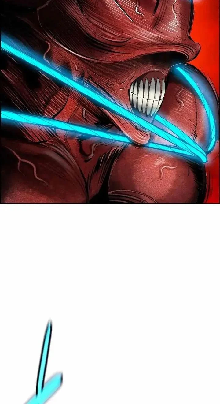 Chapter 196 - halaman 79