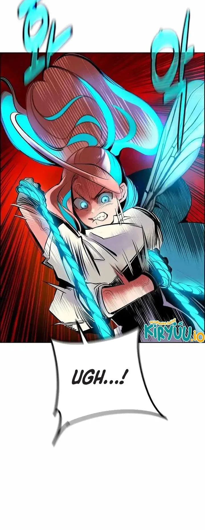 Chapter 196 - halaman 80