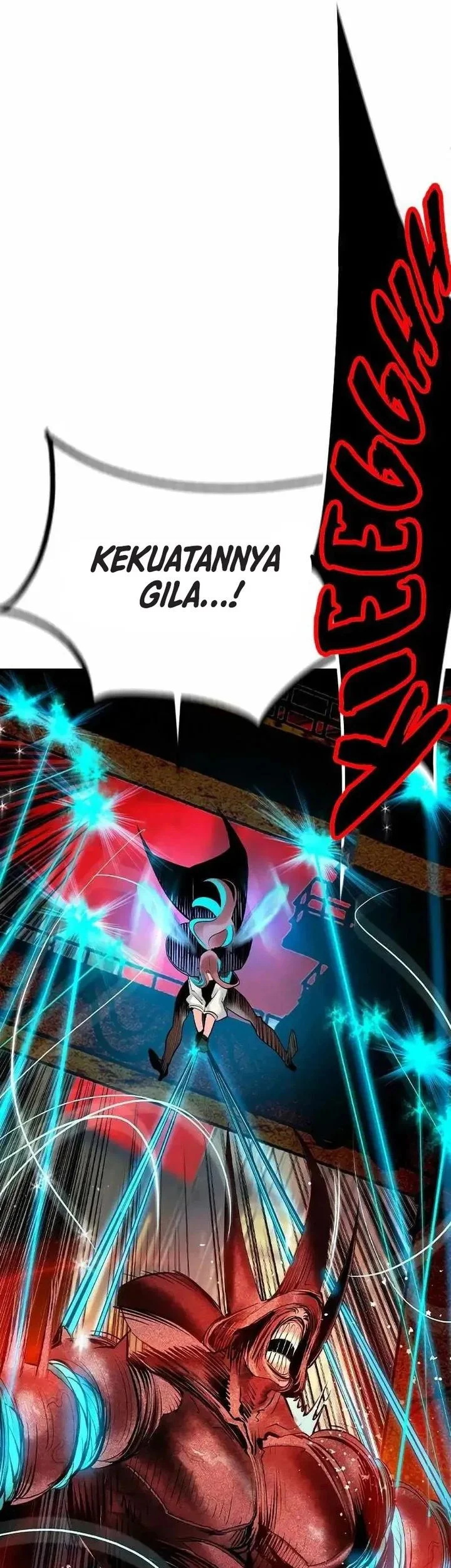 Chapter 196 - halaman 81