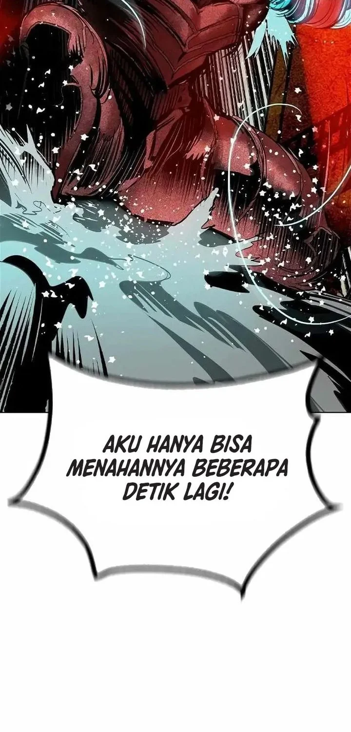 Chapter 196 - halaman 82