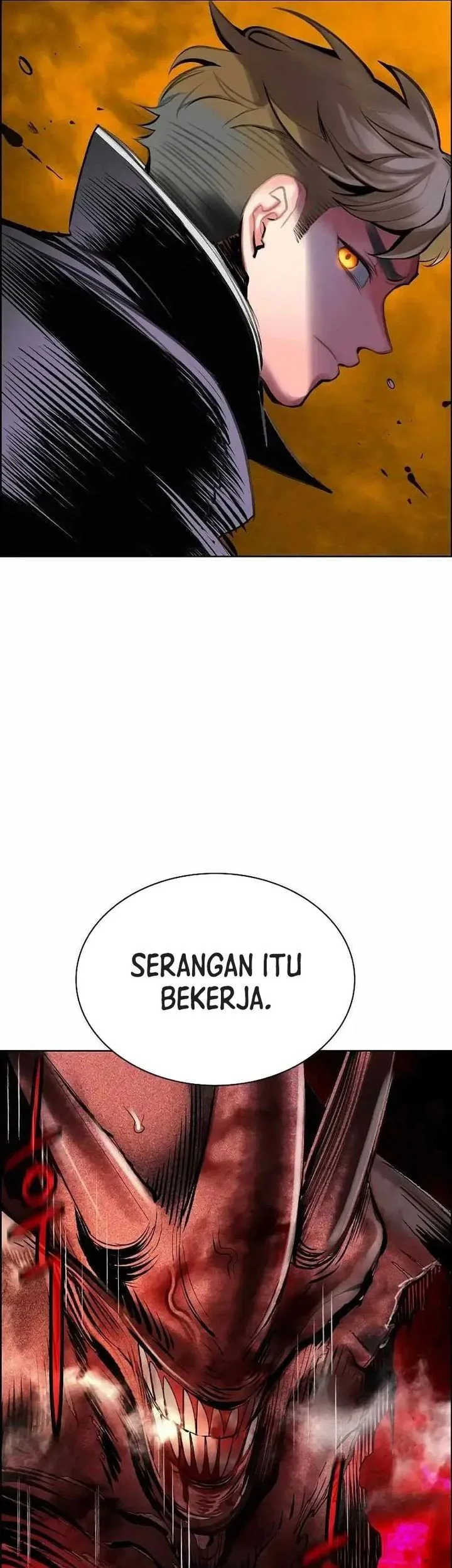 Chapter 196 - halaman 87