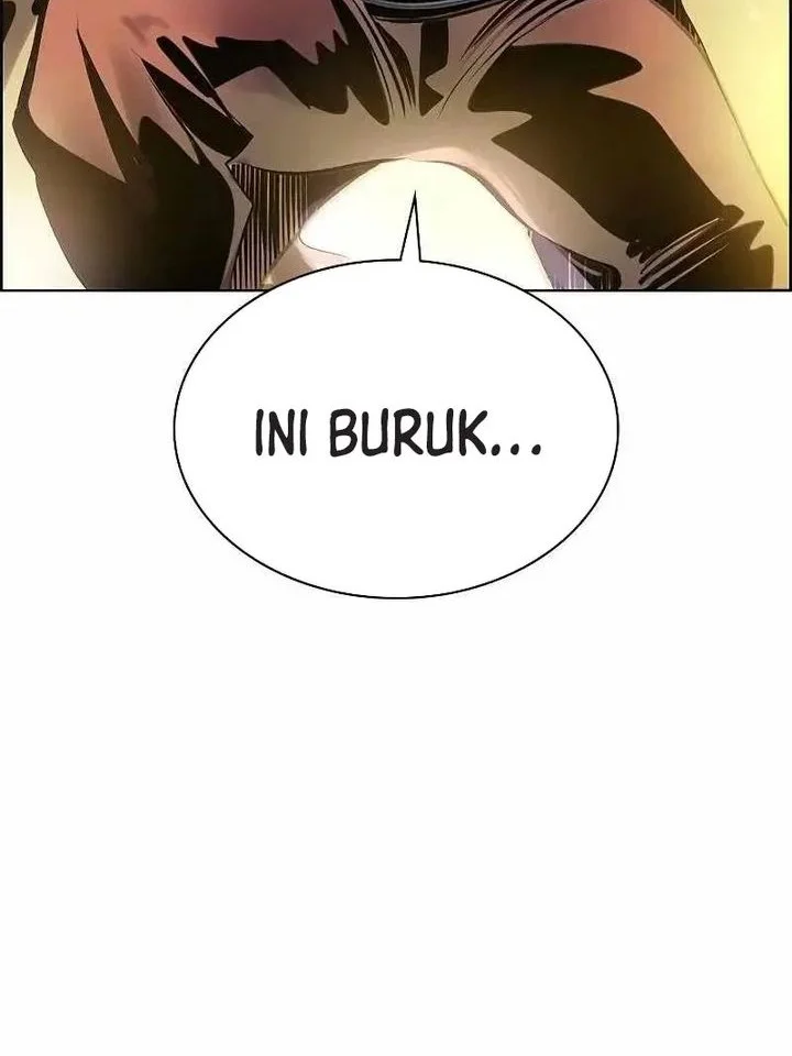 Chapter 196 - halaman 92