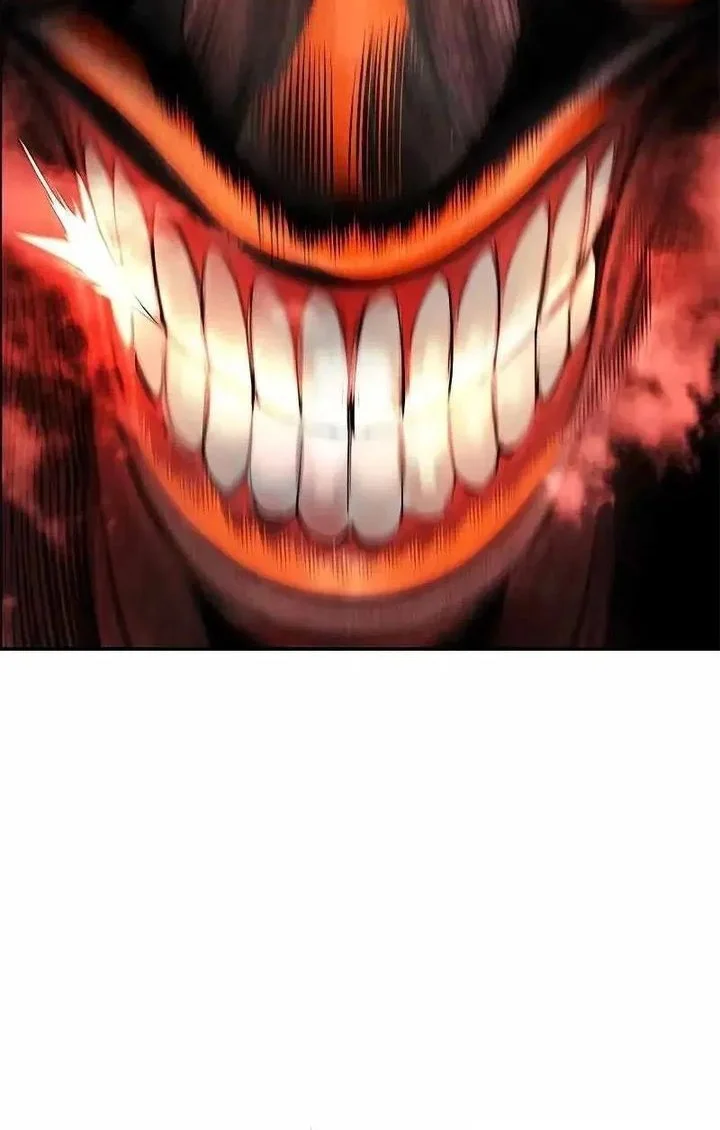 Chapter 196 - halaman 8