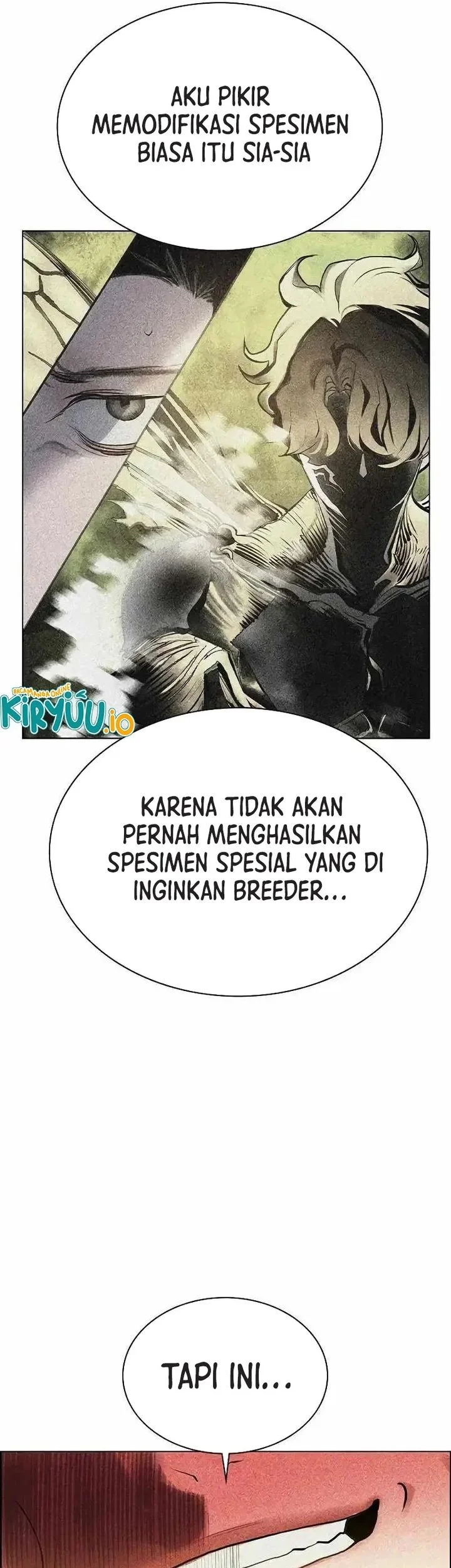Chapter 196 - halaman 93