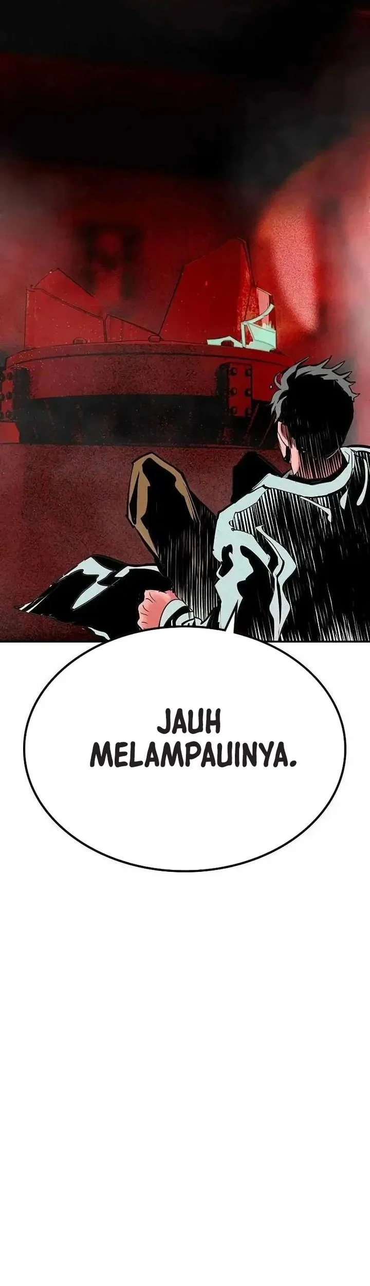 Chapter 196 - halaman 95