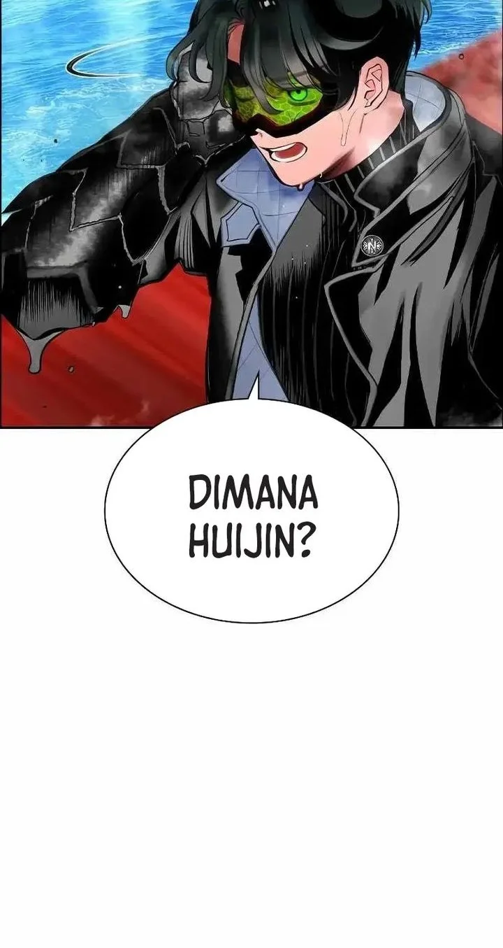 Chapter 196 - halaman 98