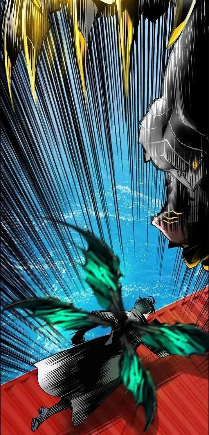 Chapter 196 - halaman 100