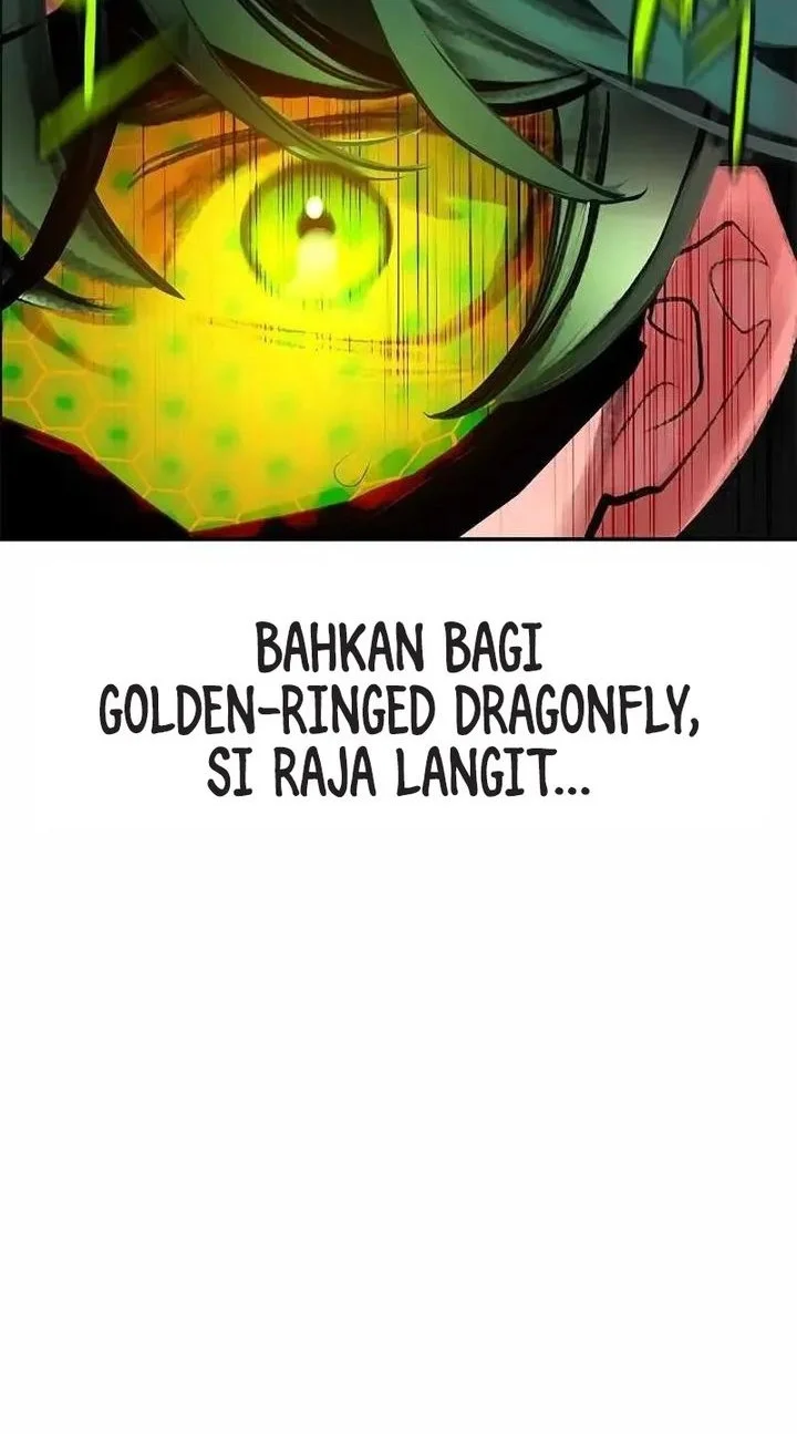Chapter 196 - halaman 106