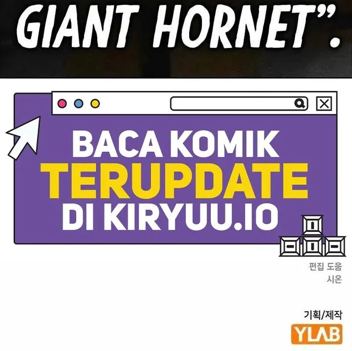 Chapter 196 - halaman 110