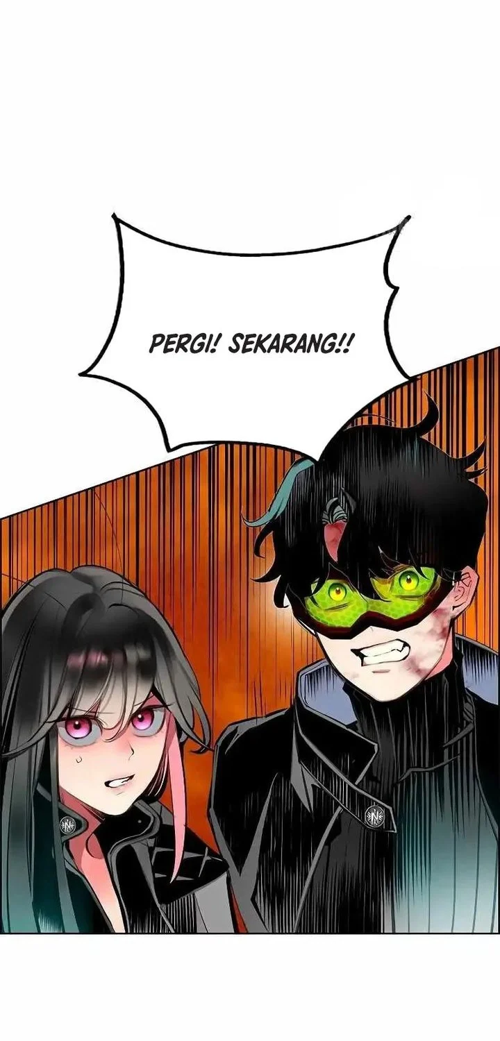 Chapter 196 - halaman 15