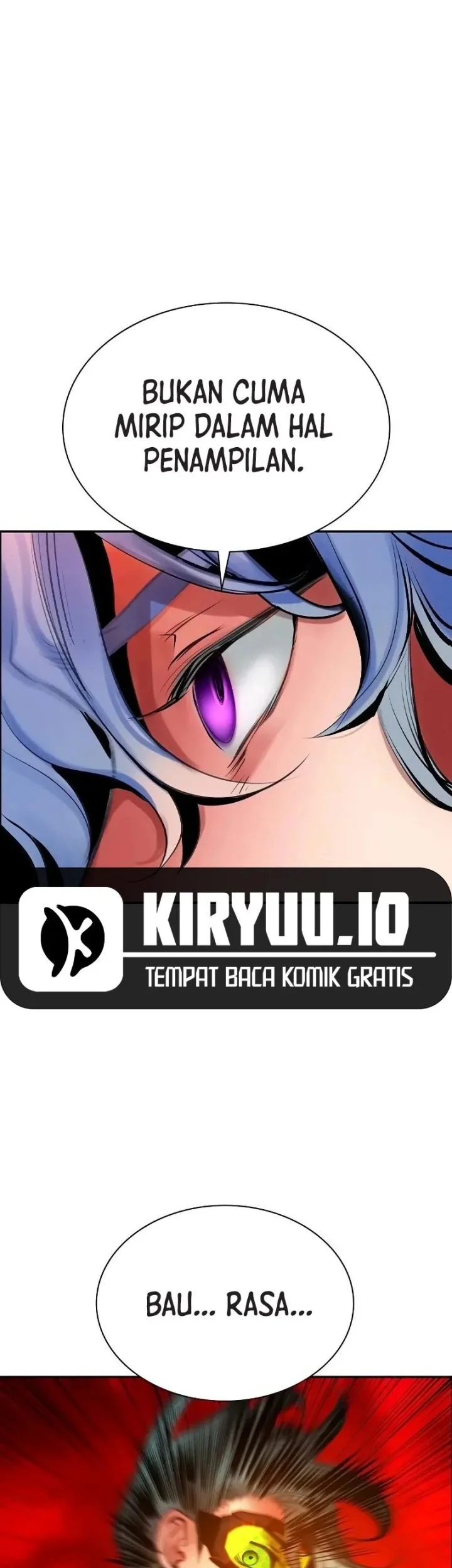 Chapter 197 - halaman 38