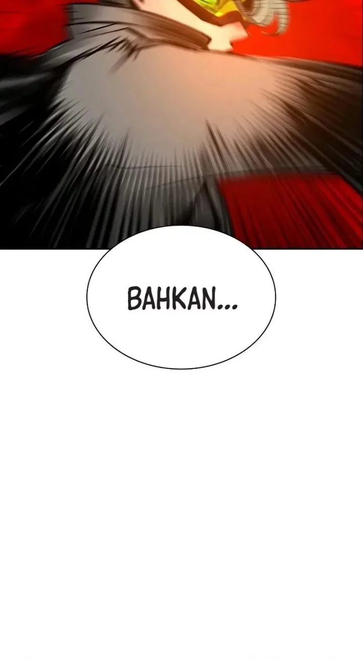 Chapter 197 - halaman 39