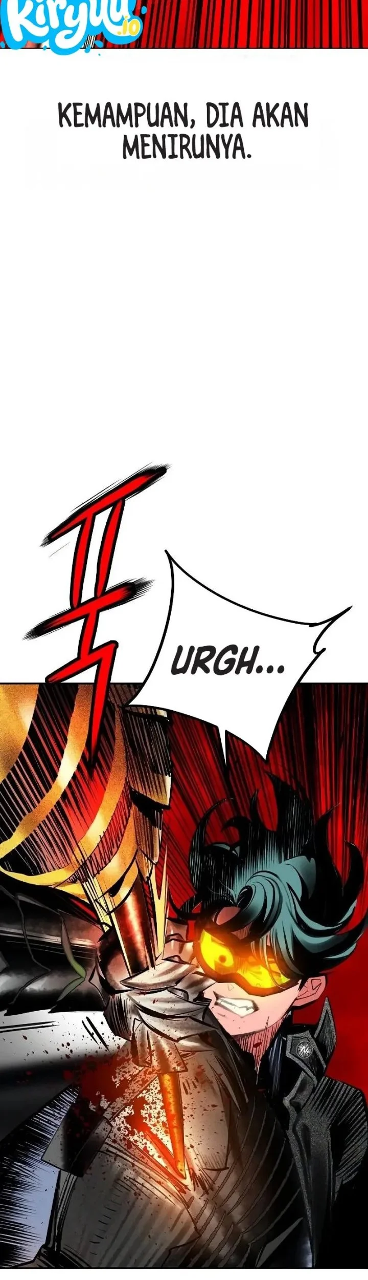 Chapter 197 - halaman 41