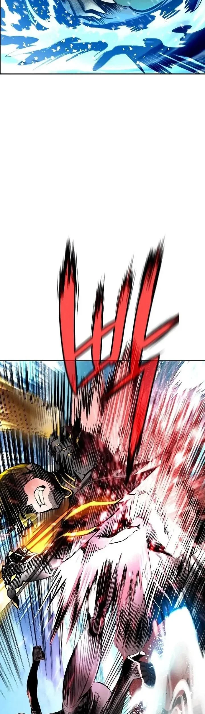 Chapter 197 - halaman 46
