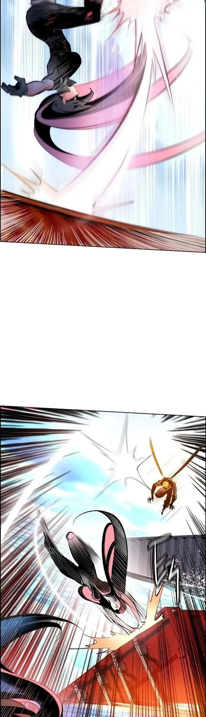 Chapter 197 - halaman 49