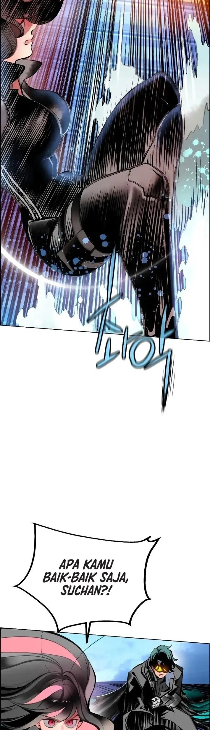 Chapter 197 - halaman 50