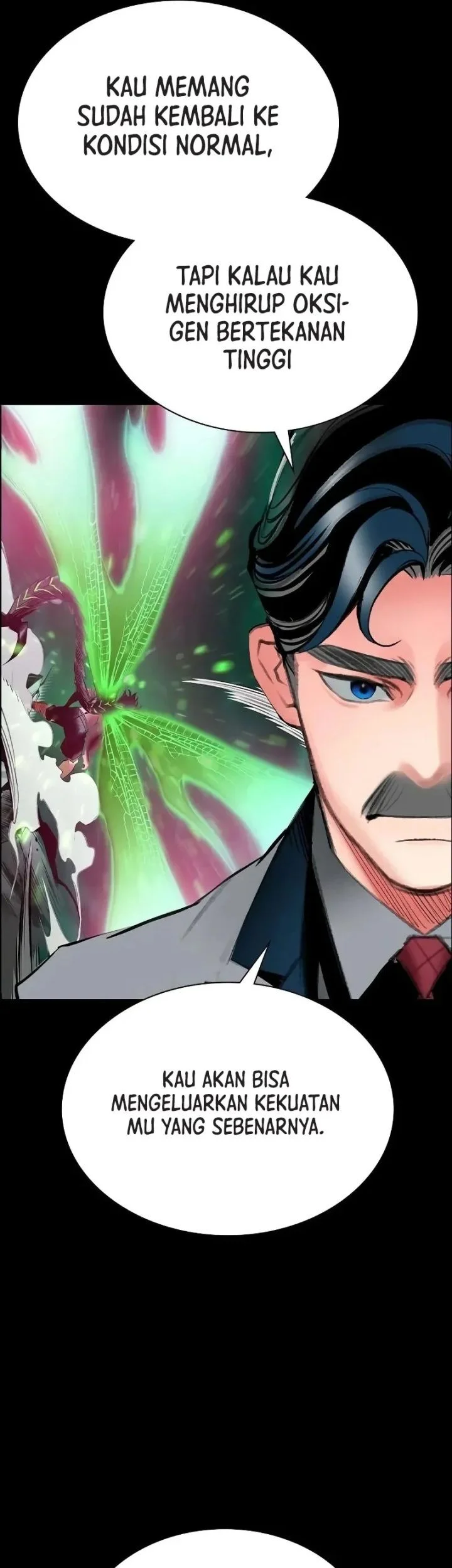 Chapter 197 - halaman 64