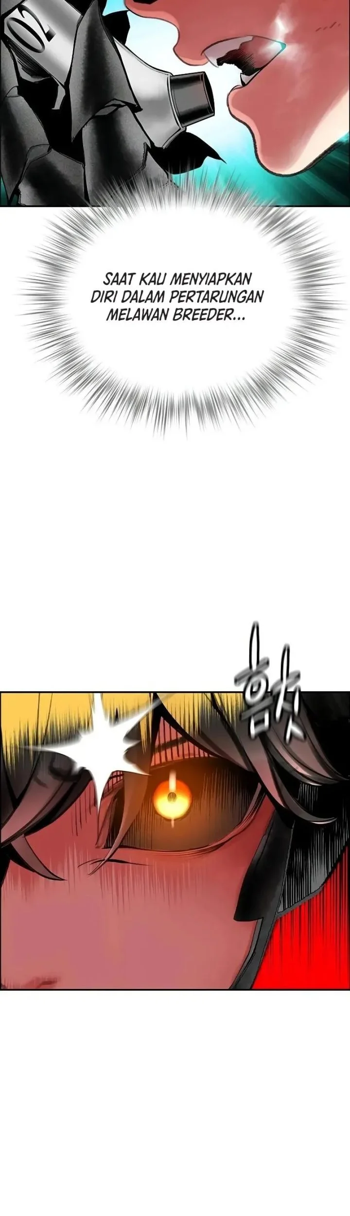 Chapter 197 - halaman 66