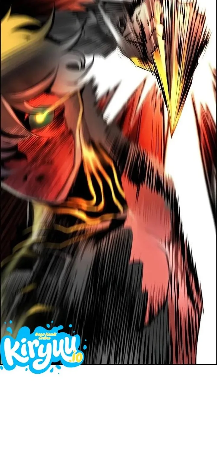 Chapter 197 - halaman 71