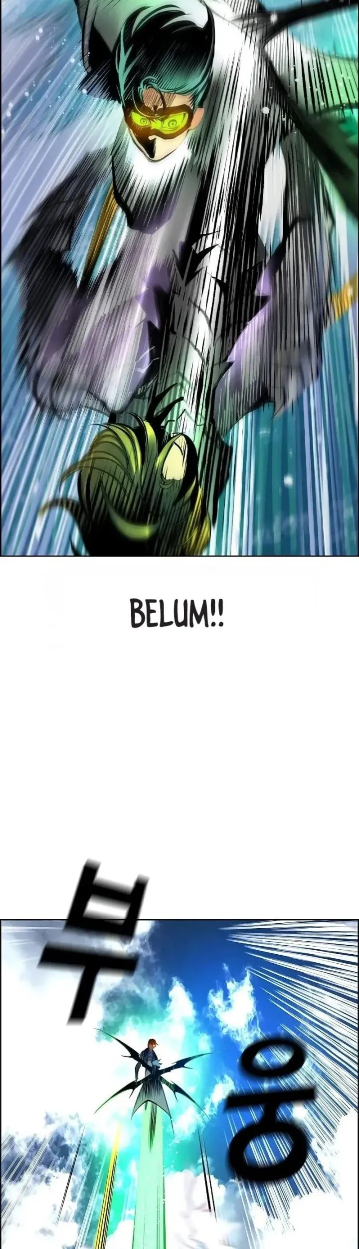 Chapter 197 - halaman 73