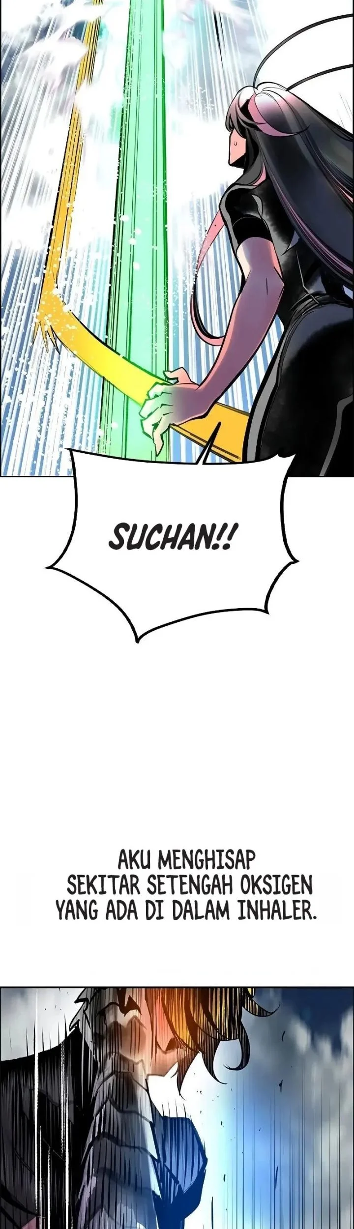 Chapter 197 - halaman 74