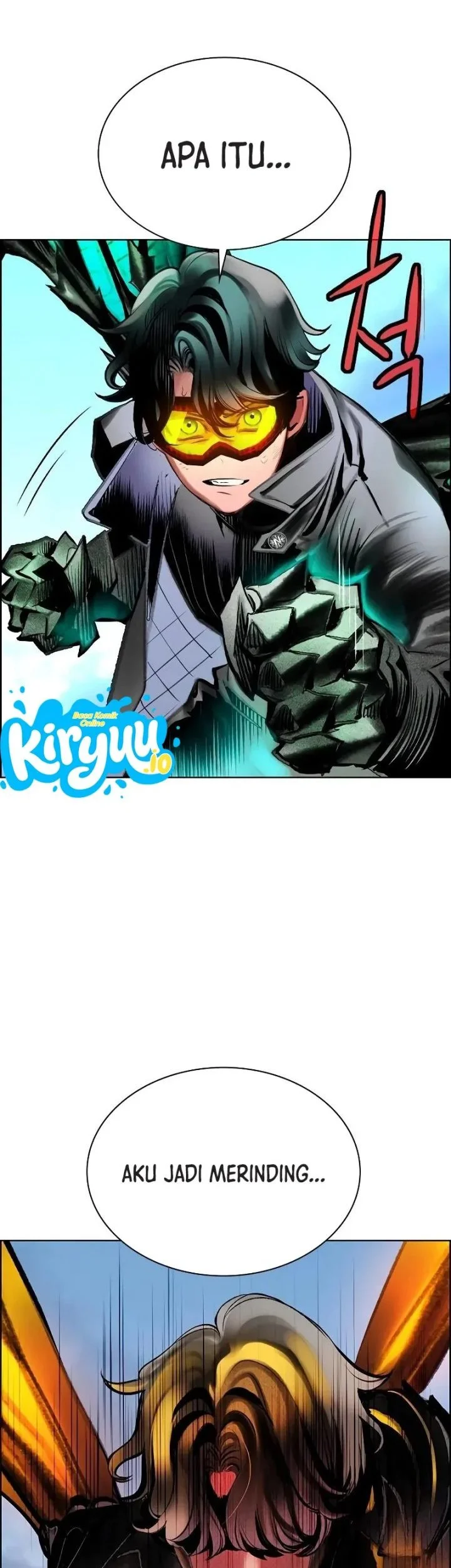 Chapter 197 - halaman 4
