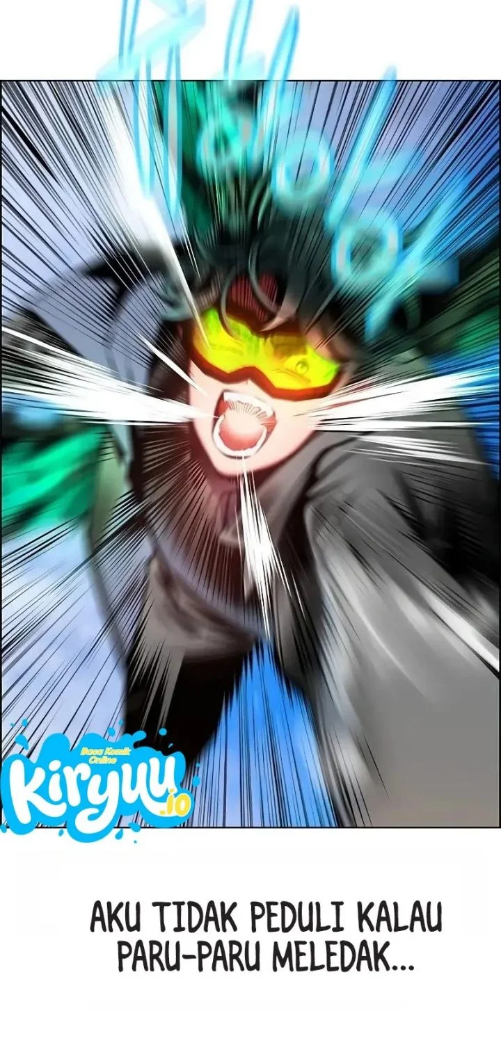 Chapter 197 - halaman 79