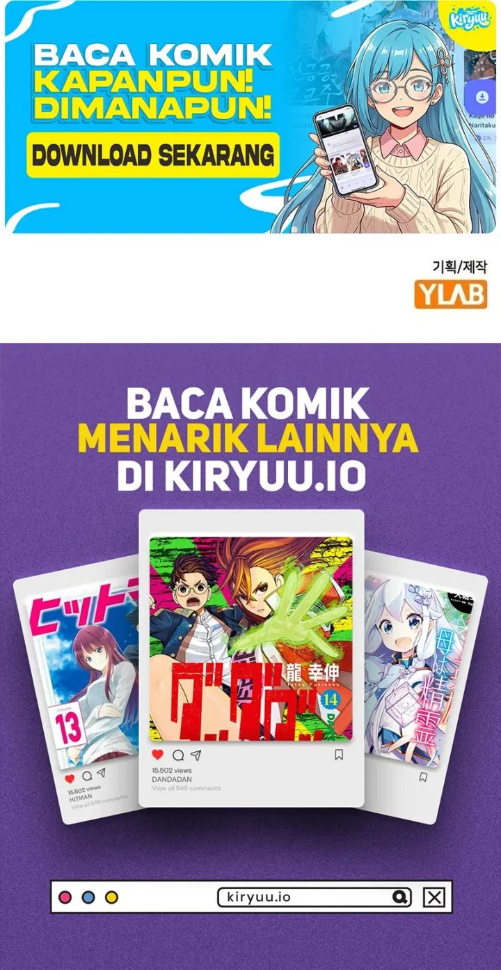 Chapter 197 - halaman 88