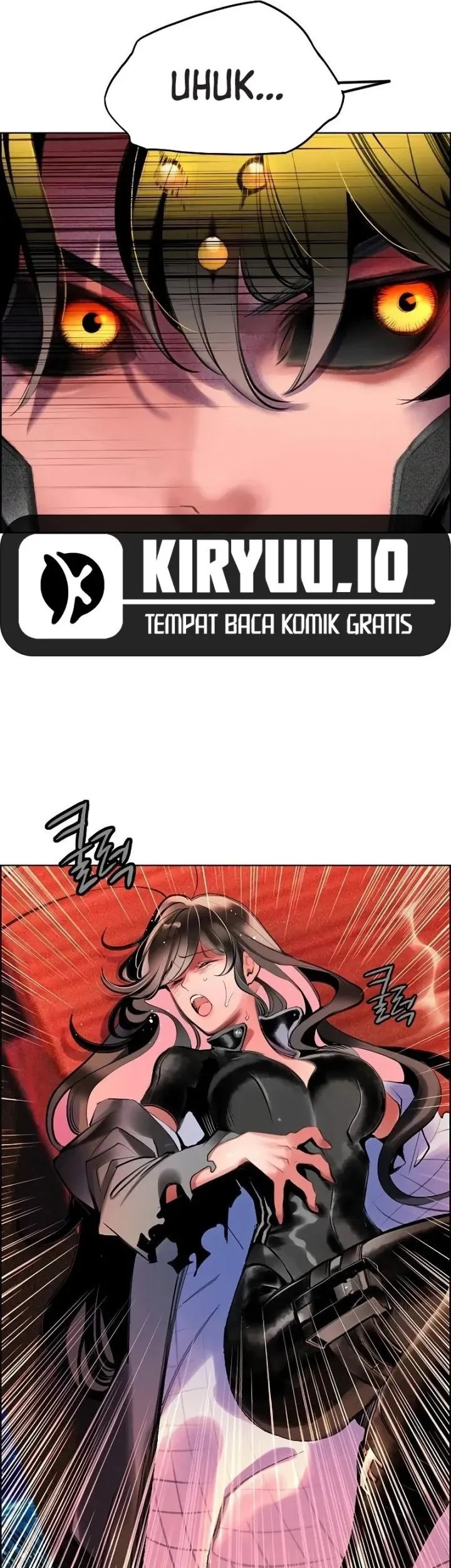 Chapter 197 - halaman 6