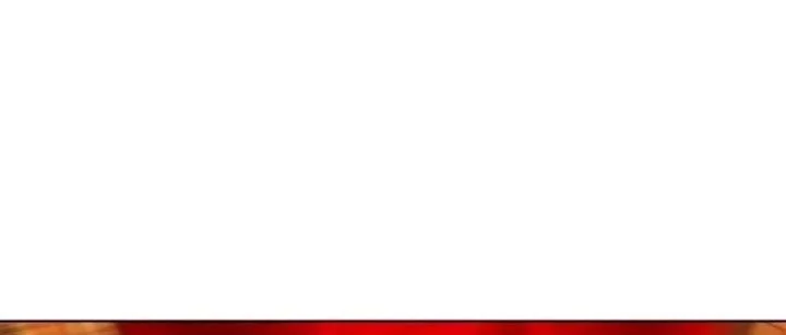 Chapter 197 - halaman 9
