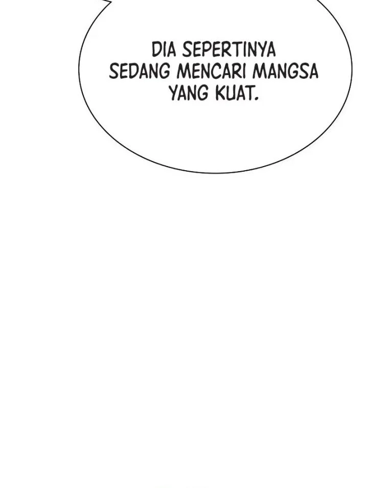 Chapter 197 - halaman 13