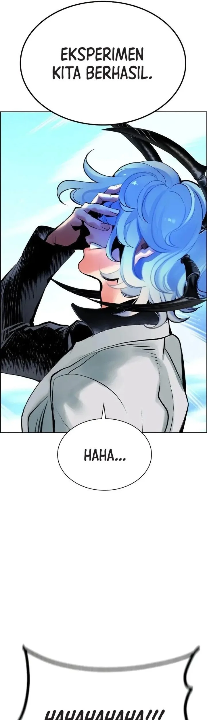 Chapter 197 - halaman 14