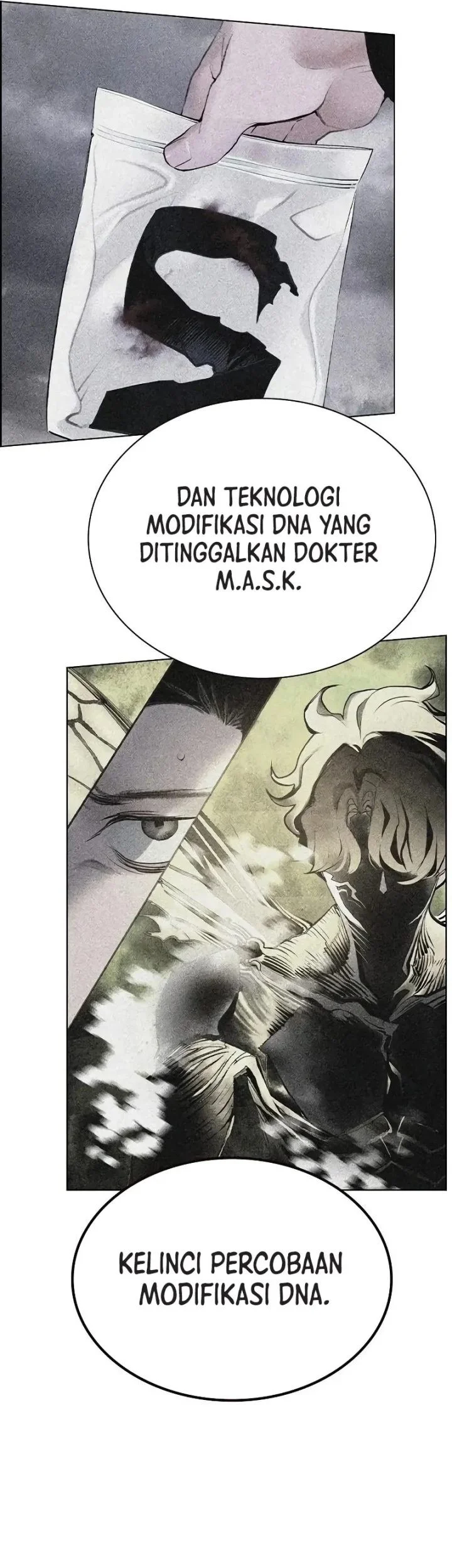 Chapter 197 - halaman 17