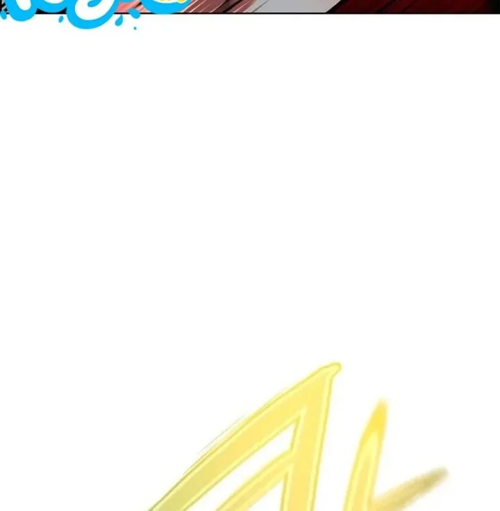 Chapter 197 - halaman 24