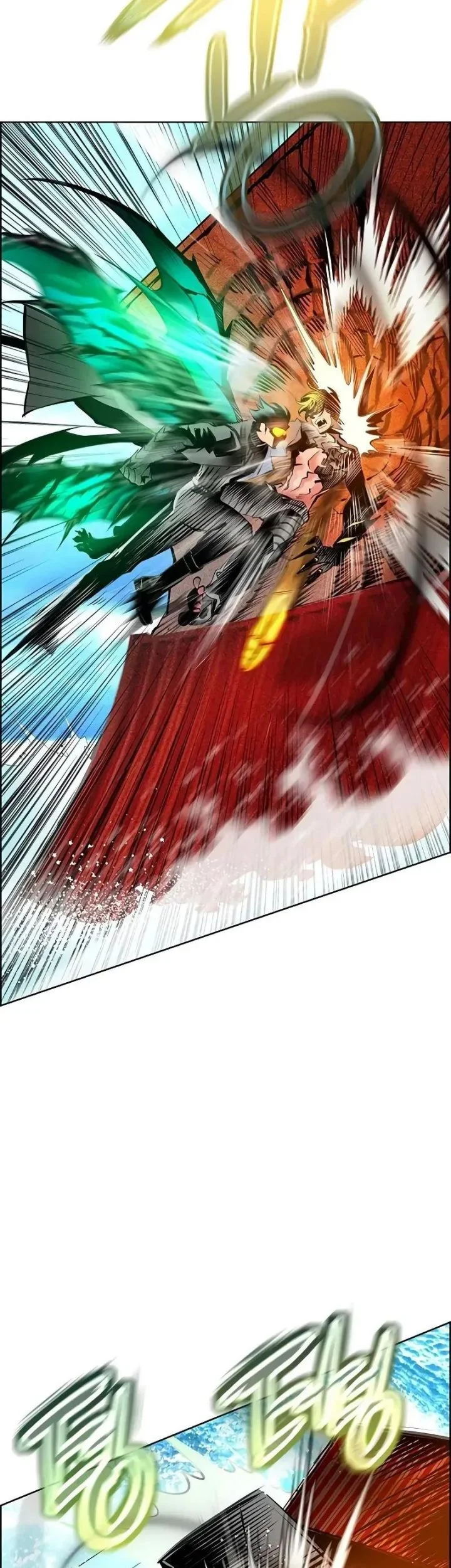 Chapter 197 - halaman 25